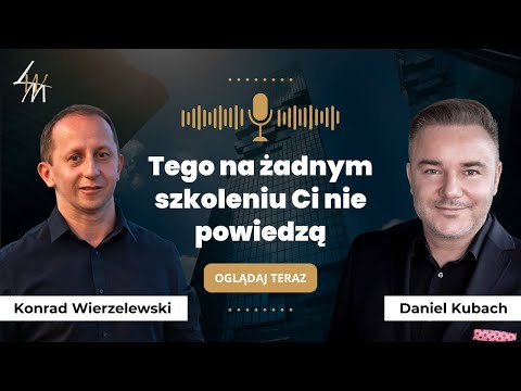 Kwatery pracownicze od zaplecza. | Konrad Wierzelewski
