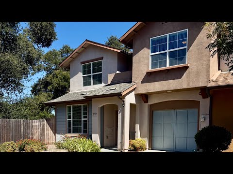 Oak Haven Village 3 Bedroom 2.5 Bath Single Family Home Available 9/11/2026 **DO NOT DISTURB TENANT** property video