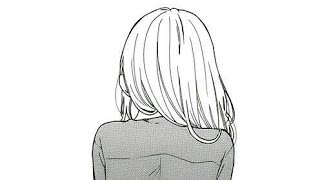 Download lagu 今はいいんだよ。- MIMI [ Covered by Kotoha ] ซับไทย mp3