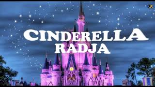 Download lagu CINDERELLA - RADJA || LIRIK mp3