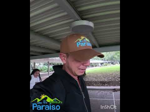 Rumbo a Anato 😃👏#todos #anato #choco #darien #unguia