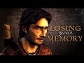 Luke || Losing Your Memory 