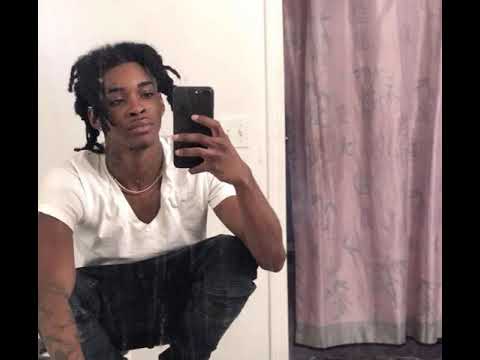 No love -meechiethemenace