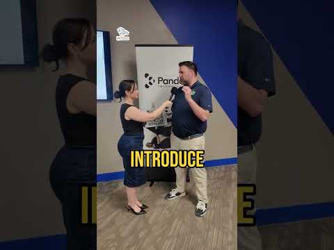 An Evening Where Conversations Matter More Than Business Cards