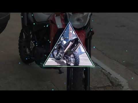 Só socadinha na boceta da novinha