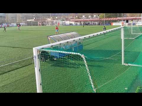 CD Lugo RC Deportivo De La Coruña