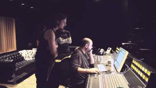 Converse Rubber Tracks - Track of the Week: "Feeling Fine" by Nota Sonotra