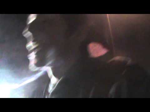 KLAN vs NASSER Final HALABALUSA Movimiento Underground