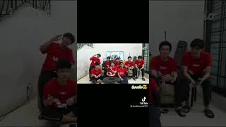 Download lagu UN1TY -  lagu 8=1 mp3
