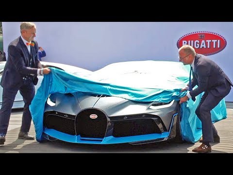 download lagu mp3 mp4 Bugatti Car Dealers In Usa, download lagu Bugatti Car Dealers In Usa gratis, unduh video klip Bugatti Car Dealers In Usa