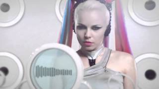 Kerli   Zero Gravity 1080p