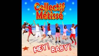Collectif Métissé Music Video