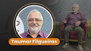 Personalidades que Inspiram