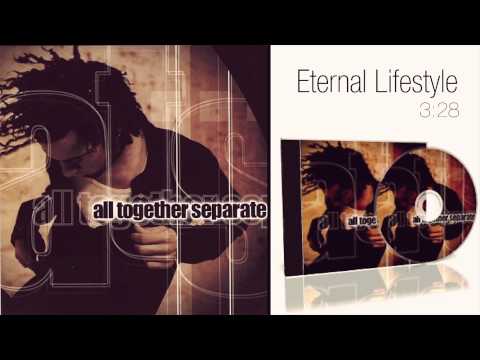 All Together Separate - All Together Separate 1999 [FULL ALBUM] 1080p HD