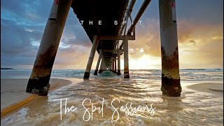Spit Sessions - Youtube