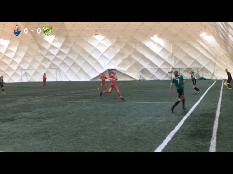 PSL TC14 TP-47 - JyPK 19.8.2017 1.jakso