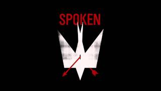 Spoken - September (HD)