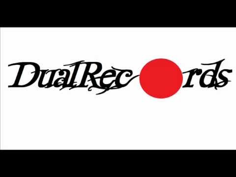 Dual squad-Miłość,Pasja,Rap