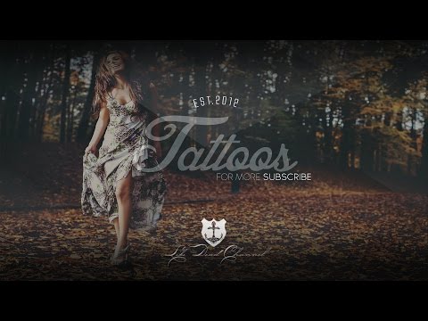 Santino - Tattoos (Original Mix)