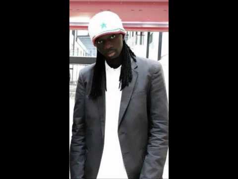 MA LOVE -KING LHOTA ( UPCOMING SINGLE)