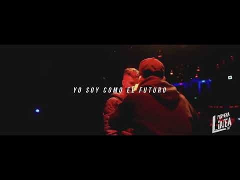 CACHA vs SOK: Primera Línea de Freestyle 🇦🇷 / MINUTO de CACHA 💣💥