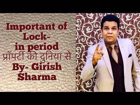 download lagu mp3 mp4 Lock In Period In Lease Agreement, download lagu Lock In Period In Lease Agreement gratis, unduh video klip Lock In Period In Lease Agreement