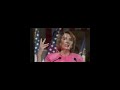 Ding Dong Pelosi