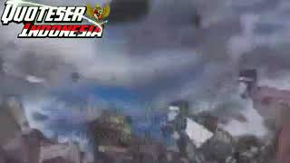 Download lagu Lagu remix dj maymuna mp3