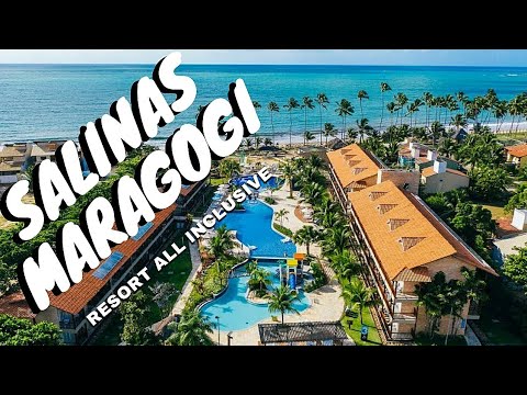 Videos del Salinas Maragogi Resort 5★ en Maragogi, BrasilVer MásVerPrecios20CerrarConsulta por Whatsapp 🇦🇷BookingTripadvisorExpediaAgodaTravelocityOrbitzPricelineTripSkyscannerDespegarKayakHotelesBestdayDestiniaTrivagoTurismocityAlmundoLastminuteHotwireWotif