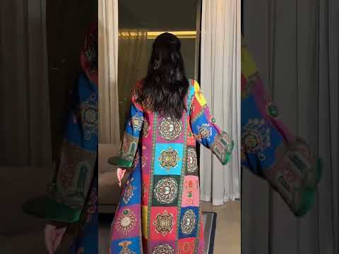 فيديو المنتج