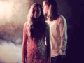 Cults /// Shine a Light