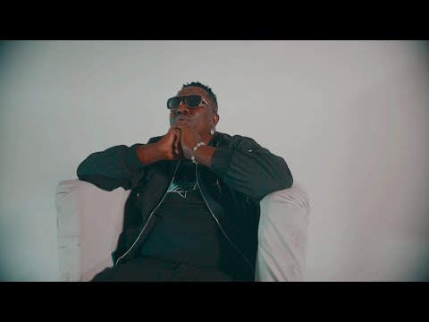 Chester MP - UKULILA - RIP ECL (Official Video)