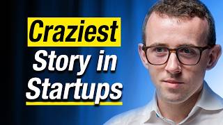 From 7 to 7,000 Employees in 9 Months | Curative Co-founder & CEO