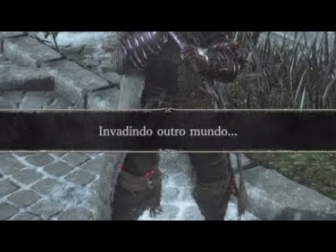 Dark souls 3  99 Strength