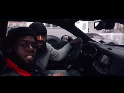 Peezy Ft. Jay45 & Buck LGR - Star (Shot By WLVISUALS)