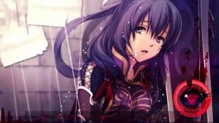 Nightcore - Hell or Heaven (For All Those Sleeping feat. Jessica Ess)
