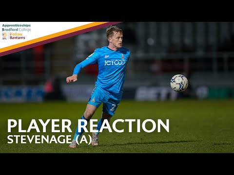 REACTION: Hendrie back to make an impact