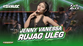 Download lagu JENNY VANESSA - RUJAG ULEG - Cover Jandhut KSIXMUSIC || Rujak Uleg Kroso Sepet Kakean Cengkir mp3 Download lagu JENNY VANESSA - RUJAG ULEG - Cover Jandhut KSIXMUSIC || Rujak Uleg Kroso Sepet Kakean Cengkir mp3