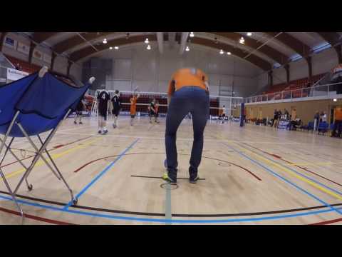 20170305 Orion JB1 - Ikvolleybal.nl Jo15 (Achterhoekse Super Cup)