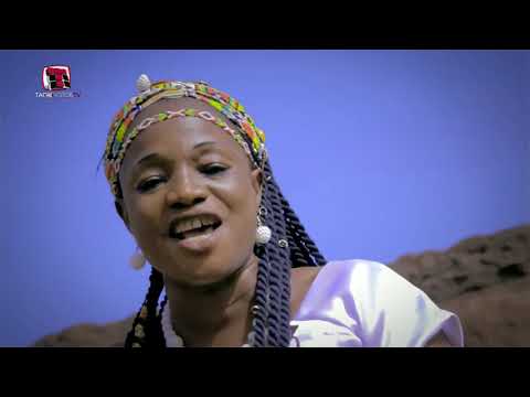 Habibou Sawadogo - Sougri