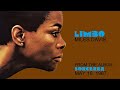 Miles Davis- Limbo (May 16, 1967) from Sorcerer