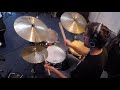Phantom of the Islands - Jazz Calypso Groove