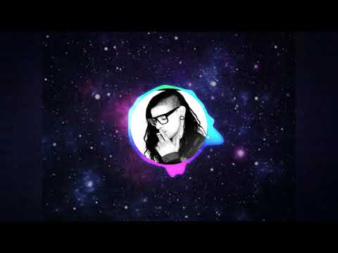 Skrillex + VINDATA + NSTASIA (AlexTrianMix) (Mix)