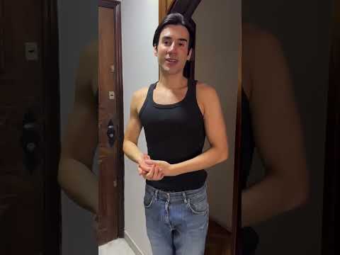 Cuando los padres son el verdadero tesoro del hog #shorts