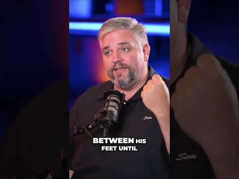 Unveiling the Rare Triple Conjunction of Regulus and Jupiter