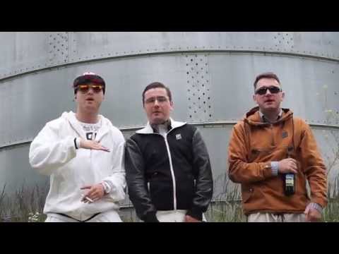 VERSOOZ - SOURCE (PROD. MEFISTO)