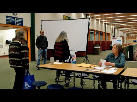 What Happens at DFL and GOP Precinct Caucuses in Minnesota? | Lakeland News