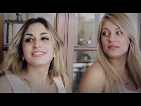 LEYENDAS CON FINALES INESPERADOS - PARTE 2