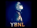 Olamide Ft Davido Panumo