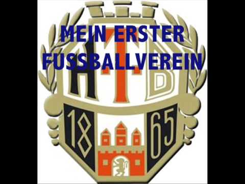 Igor Matanovic Harburger TB